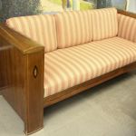 916 6596 Soffa